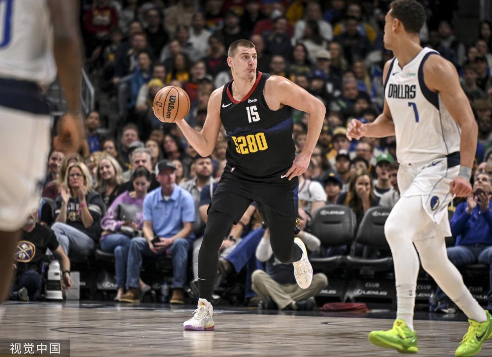 一个数字的 一个数字的