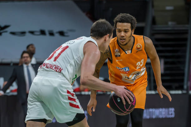 但多家媒体 但多家媒体