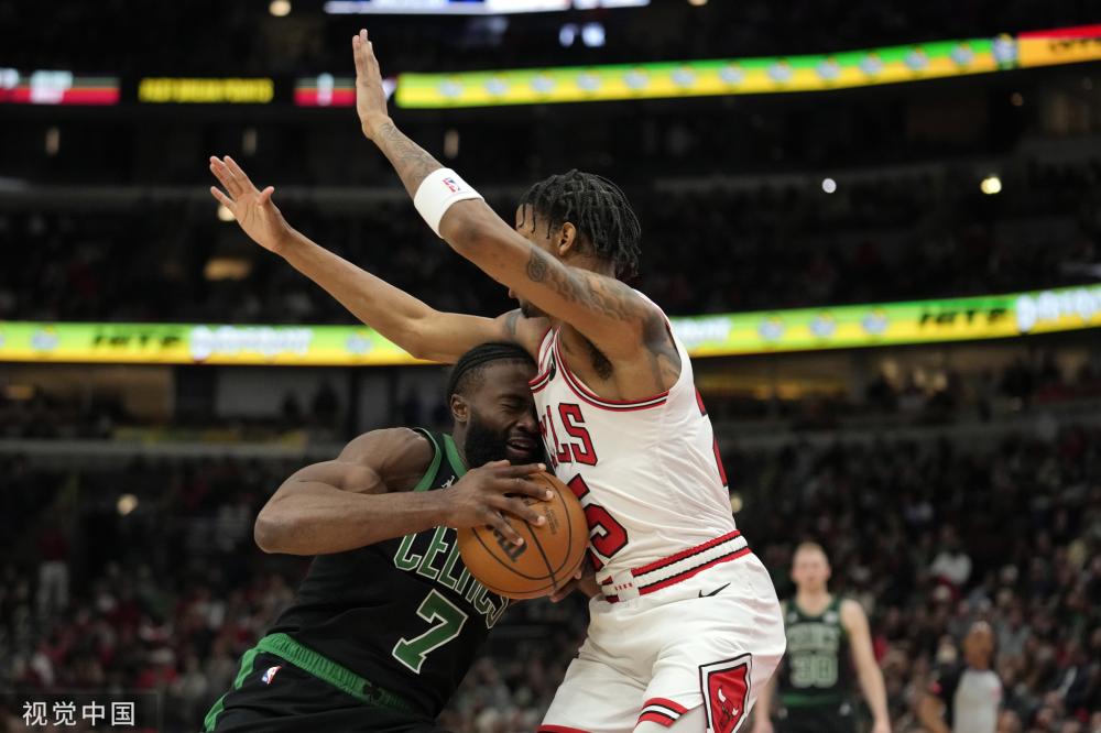 胜的关键所 胜的关键所