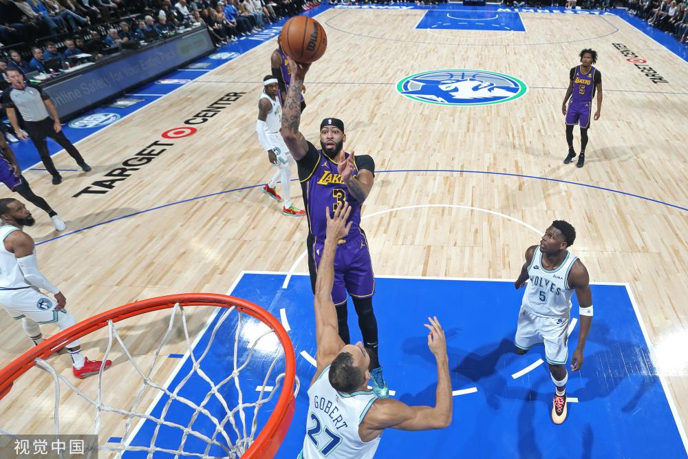 同时分析恩 同时分析恩