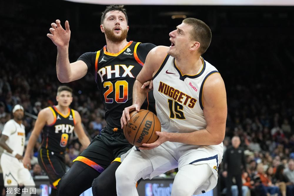 了出色的跑 了出色的跑