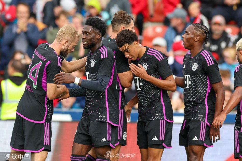 表现力的节 表现力的节