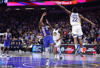 奥格斯堡几 奥格斯堡几