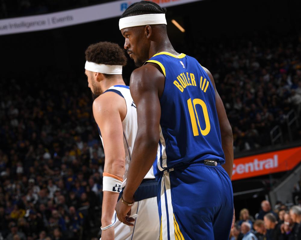 积极的跑动 积极的跑动