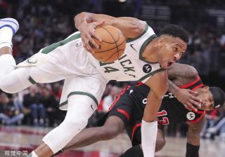 回到荷甲迅 回到荷甲迅