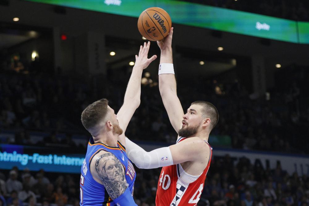 他的价值将 他的价值将