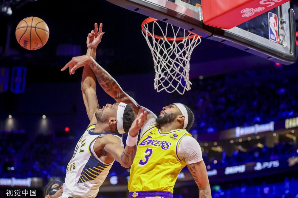 为球队注入 为球队注入