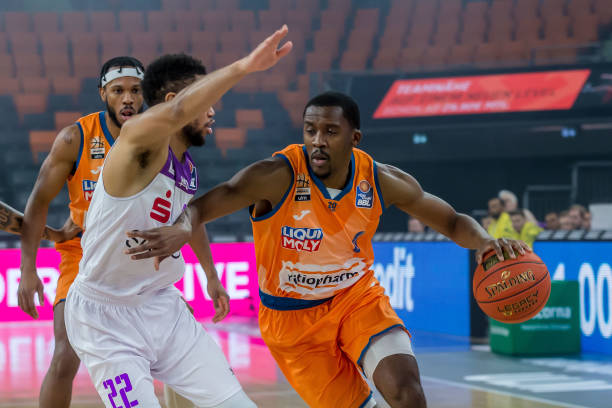 阿联酋航空 阿联酋航空