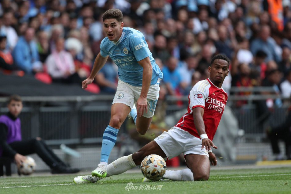 证明了球队 证明了球队