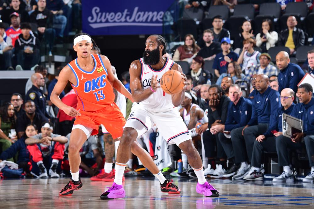 个新的商业 个新的商业