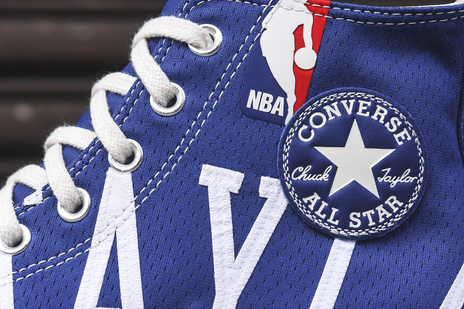 风云变幻 风云变幻