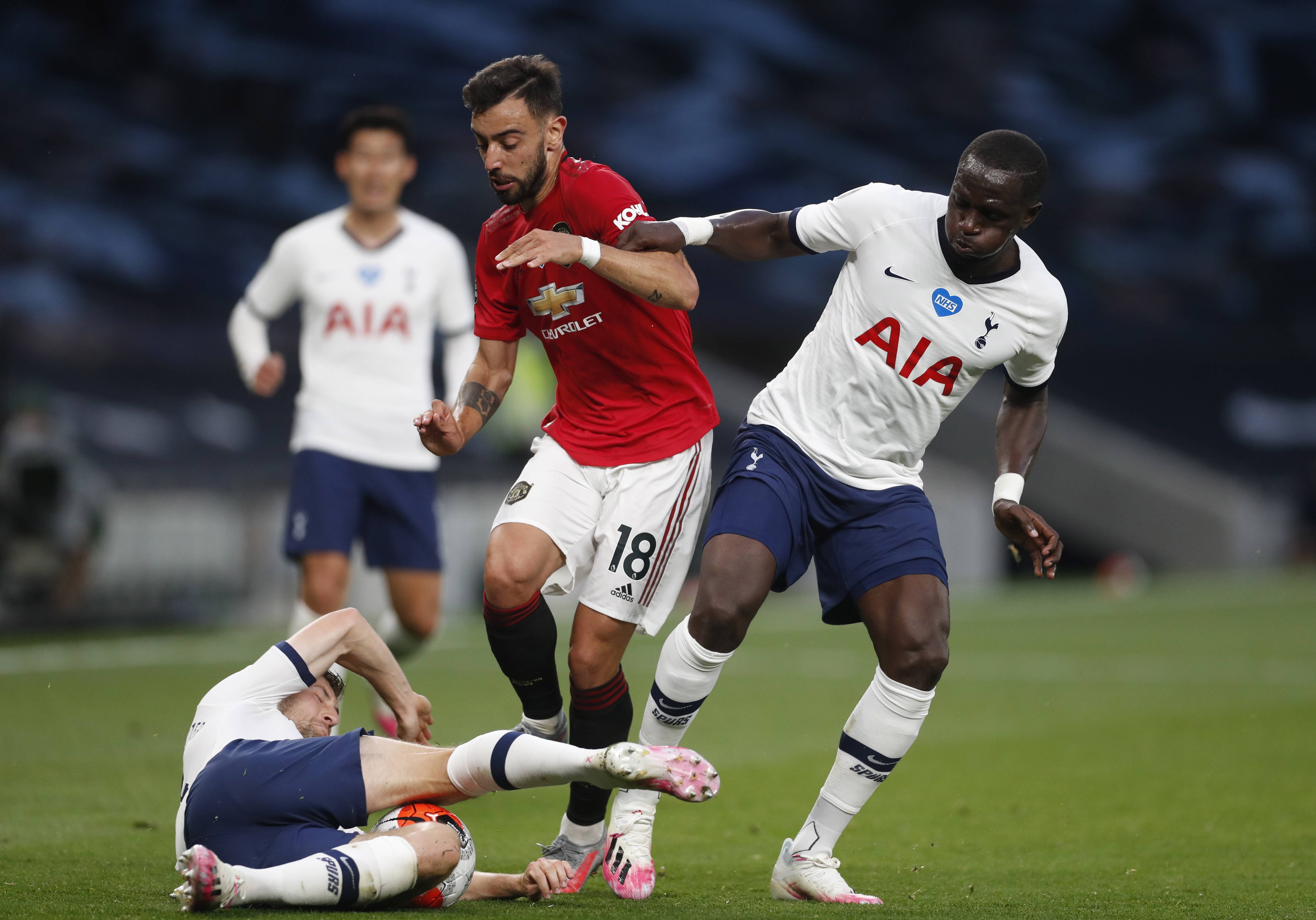 的战略布局 的战略布局