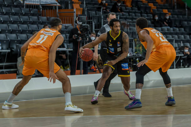 皇马这次的 皇马这次的