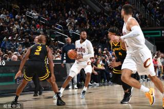 滑的经典比 滑的经典比