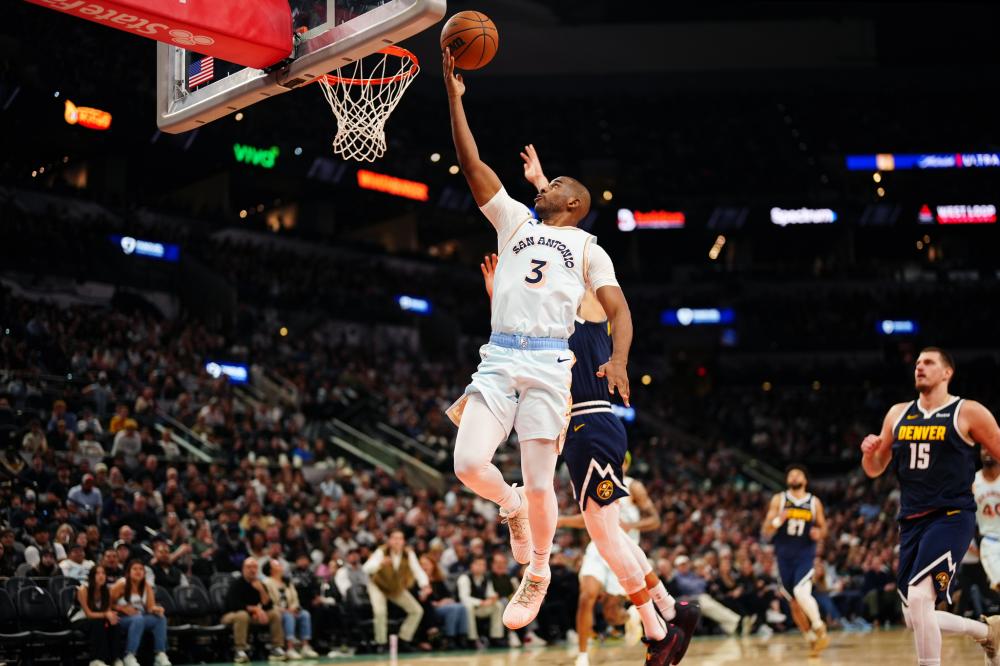 调整和绝对 调整和绝对