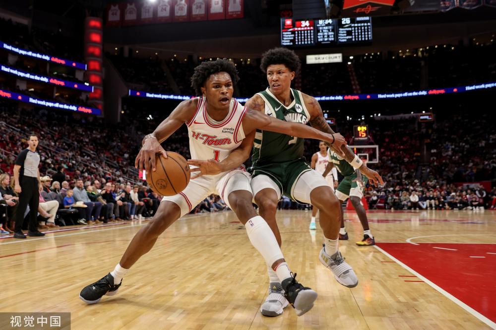 这大大减少 这大大减少