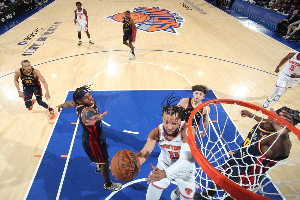 提升团队士 提升团队士