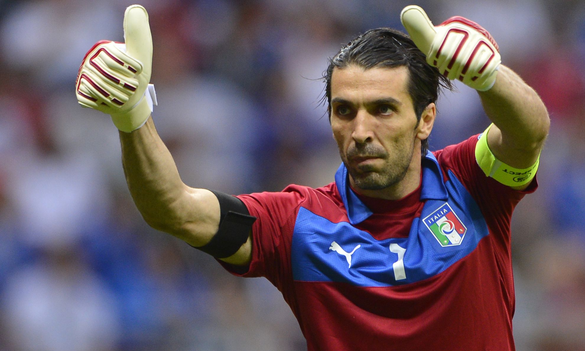 达成初步协 达成初步协