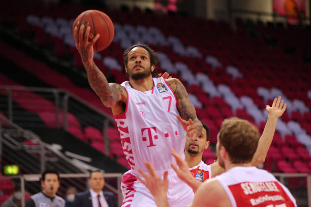 写一篇延续 写一篇延续