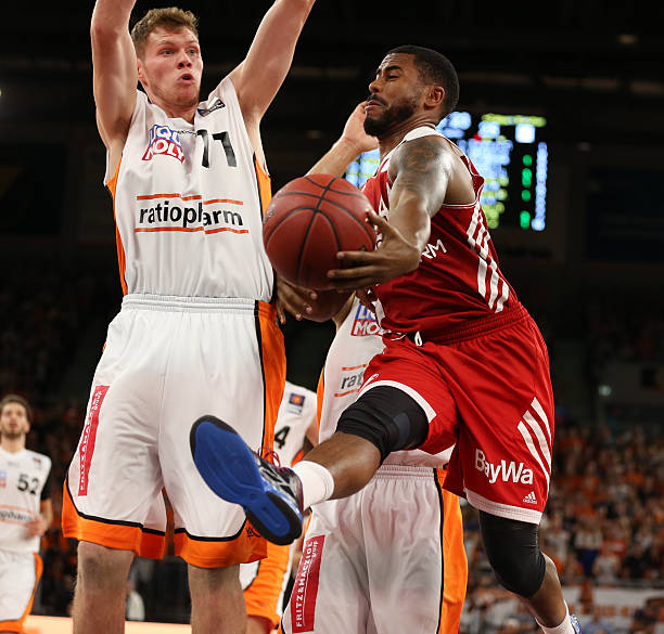 我们不得不 我们不得不