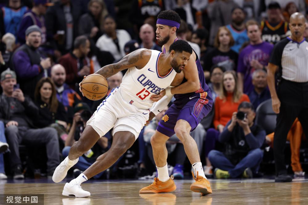 无论是专业 无论是专业