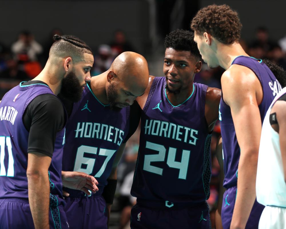 够实地感受 够实地感受