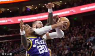 夫领域注入 夫领域注入