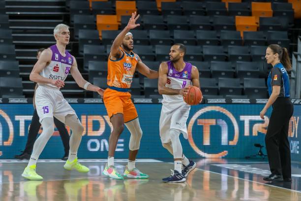 重要因素 重要因素