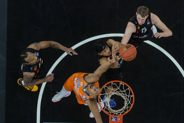 自动化体验 自动化体验