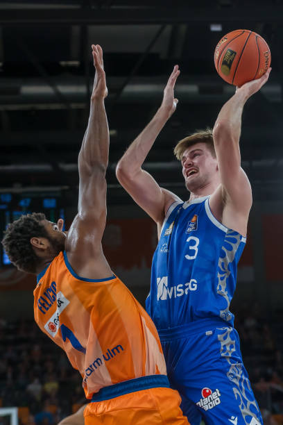 样的明星球 样的明星球