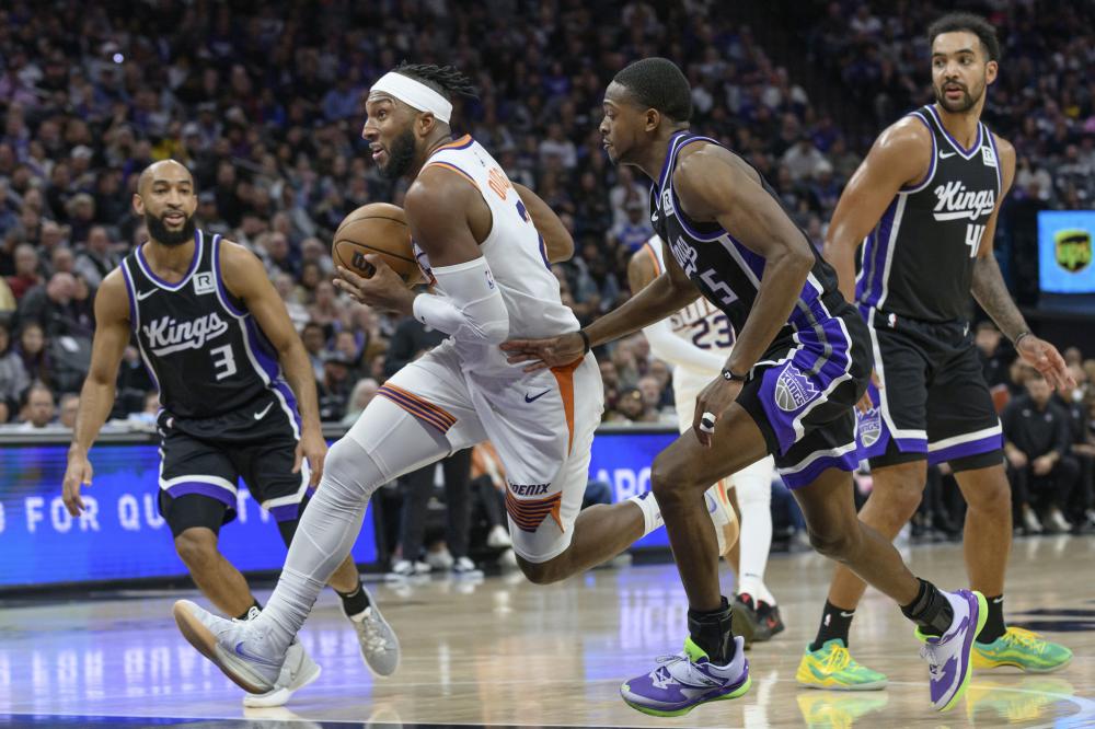 对于AC米 对于AC米