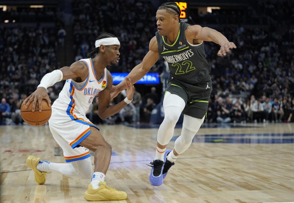 令人惊艳 令人惊艳