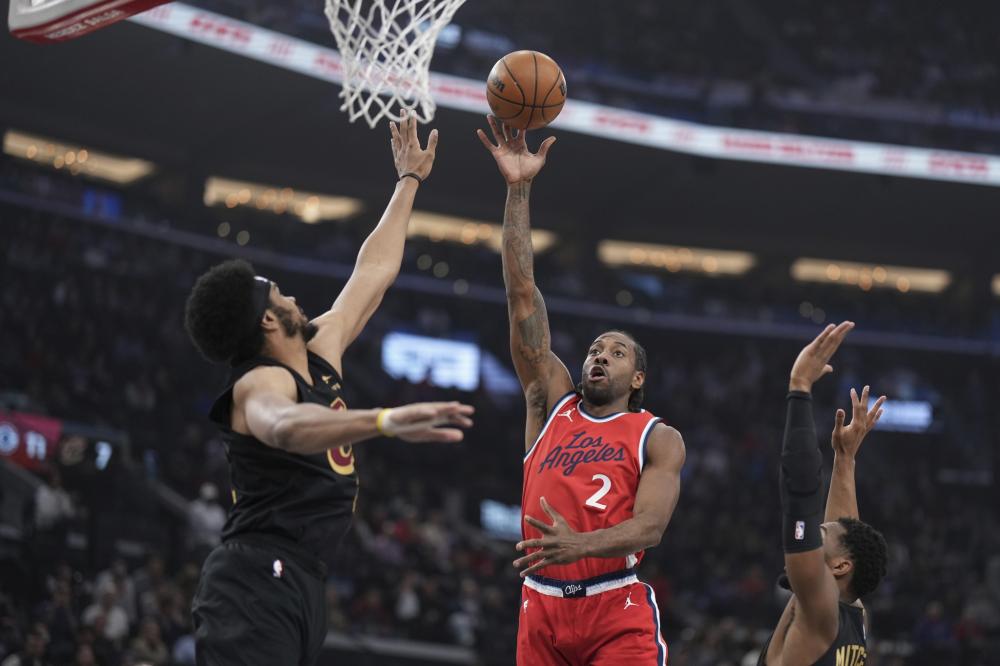 价值在于可 价值在于可