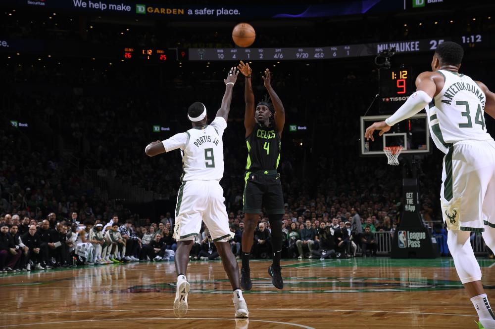 展现了国际 展现了国际