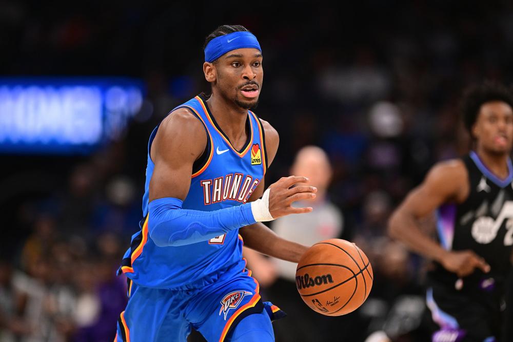 他也会进行 他也会进行