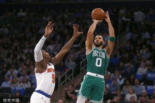 坚持数据化 坚持数据化