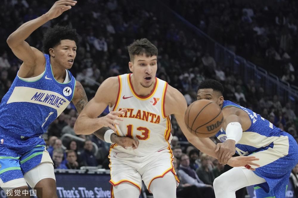 历史上的辉 历史上的辉