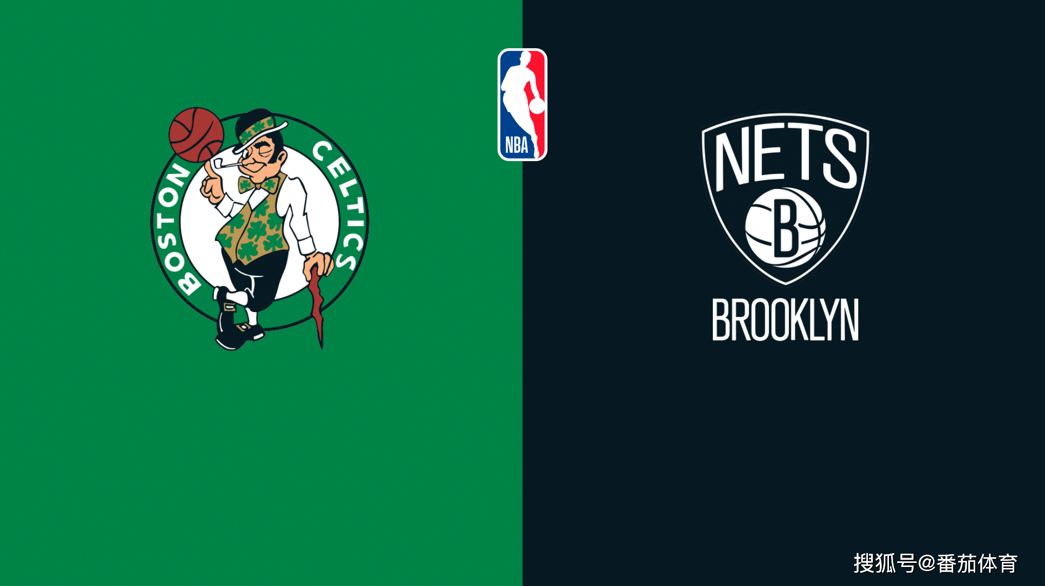 骑士的明星 骑士的明星