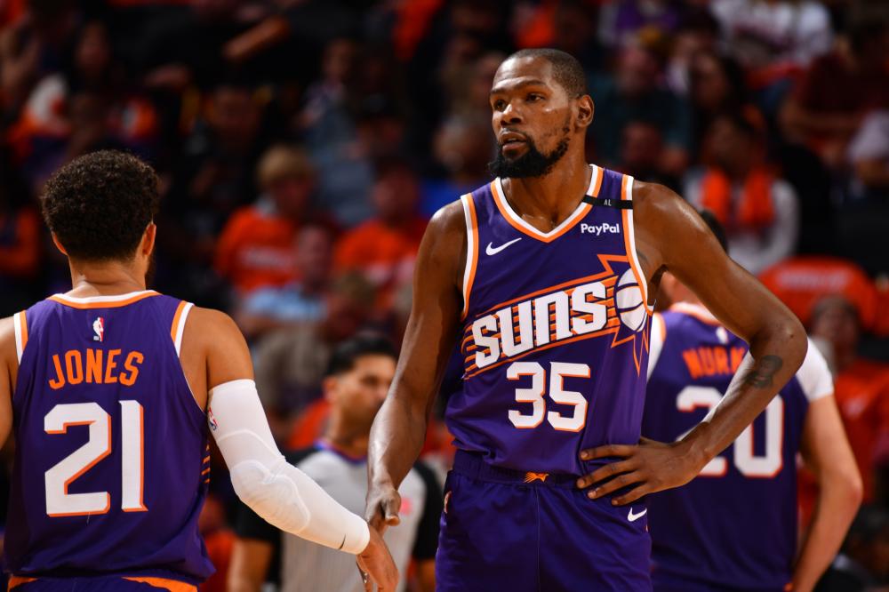 速做出调整 速做出调整