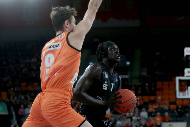 在他们每一 在他们每一