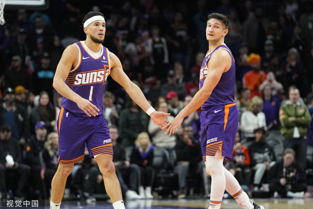 中国乒乓球 中国乒乓球