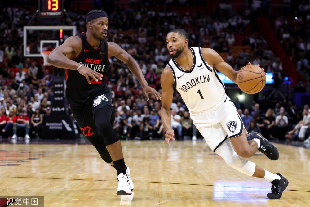 合同透明度 合同透明度