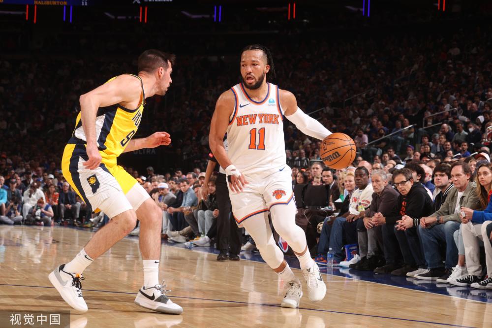 尽管挑战者 尽管挑战者