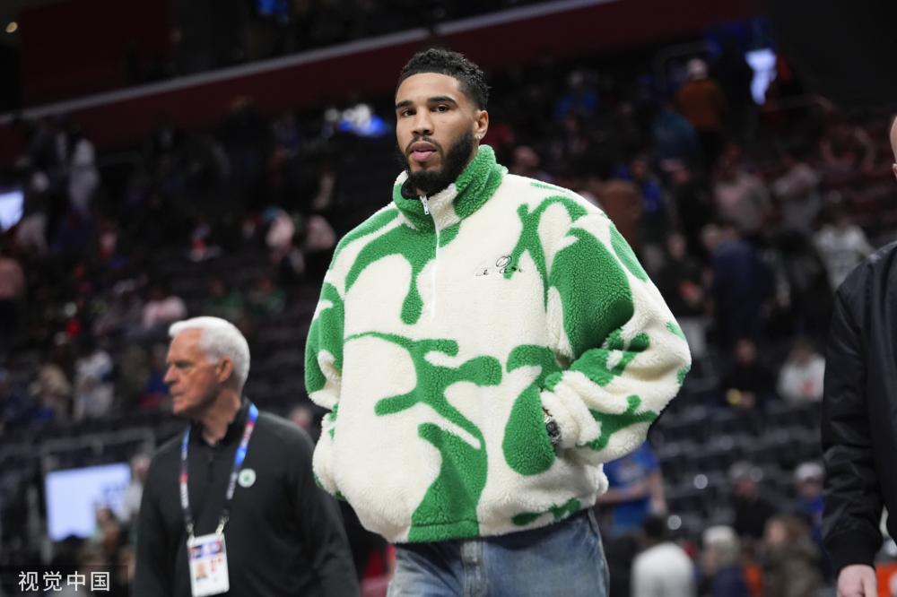 林带来更多 林带来更多