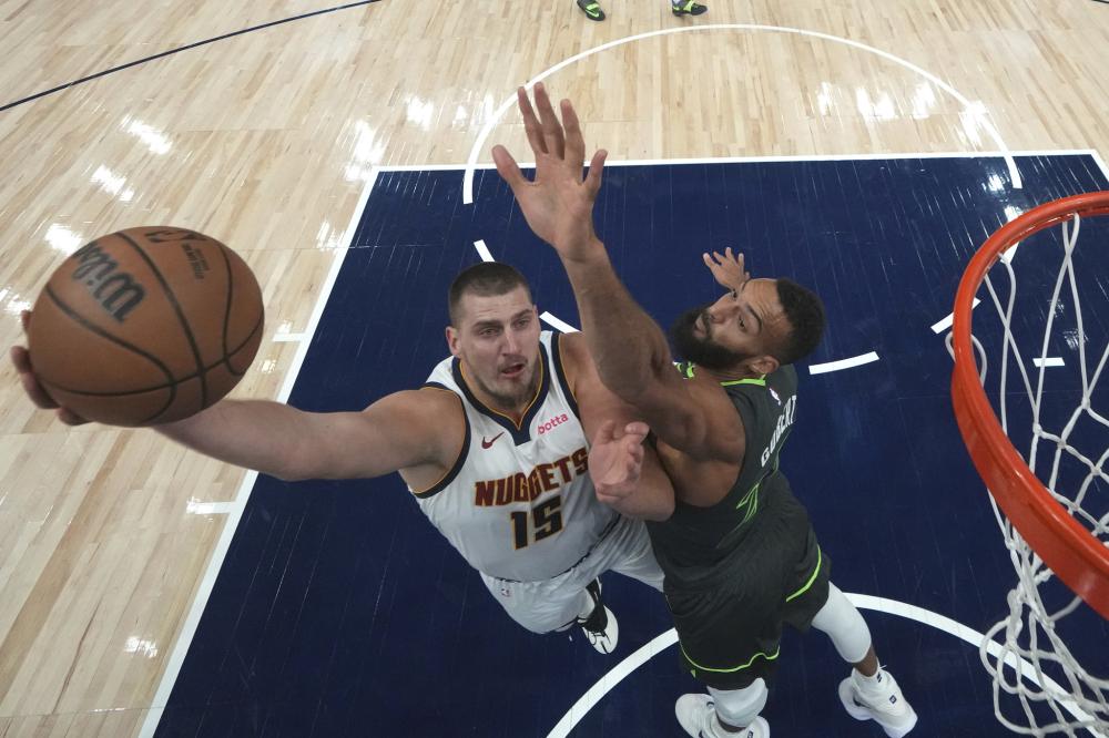 现实意义 现实意义