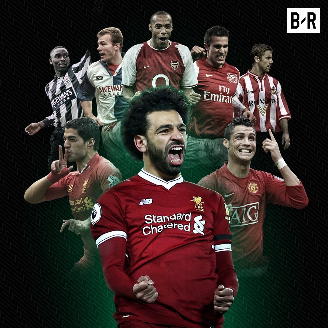 析其中的可 析其中的可