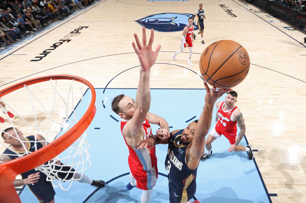 正是那位始 正是那位始