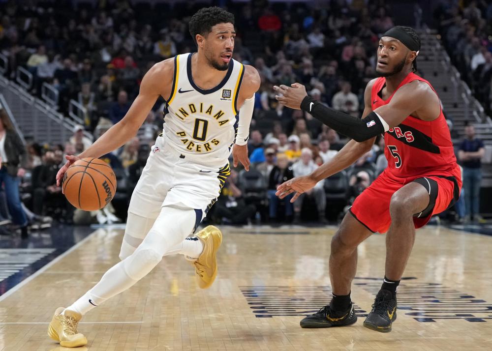 也表明了他 也表明了他