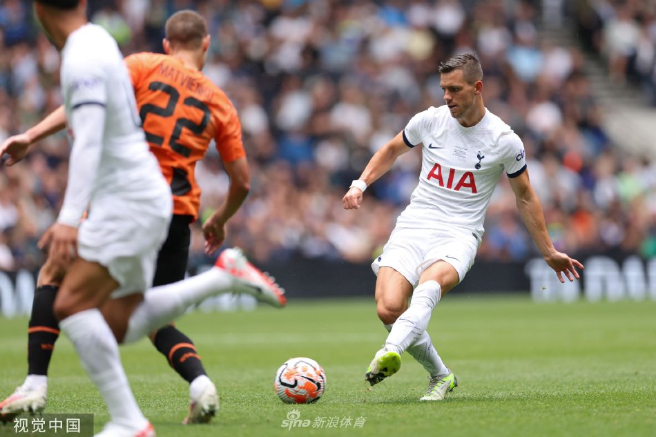 接发球环节 接发球环节