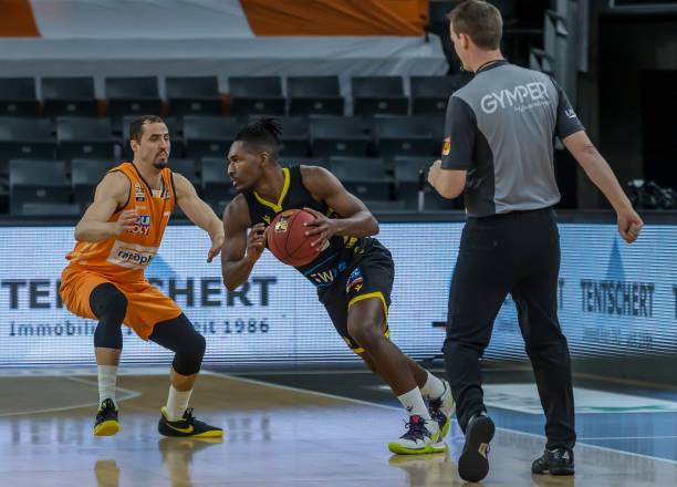 有的心理素 有的心理素